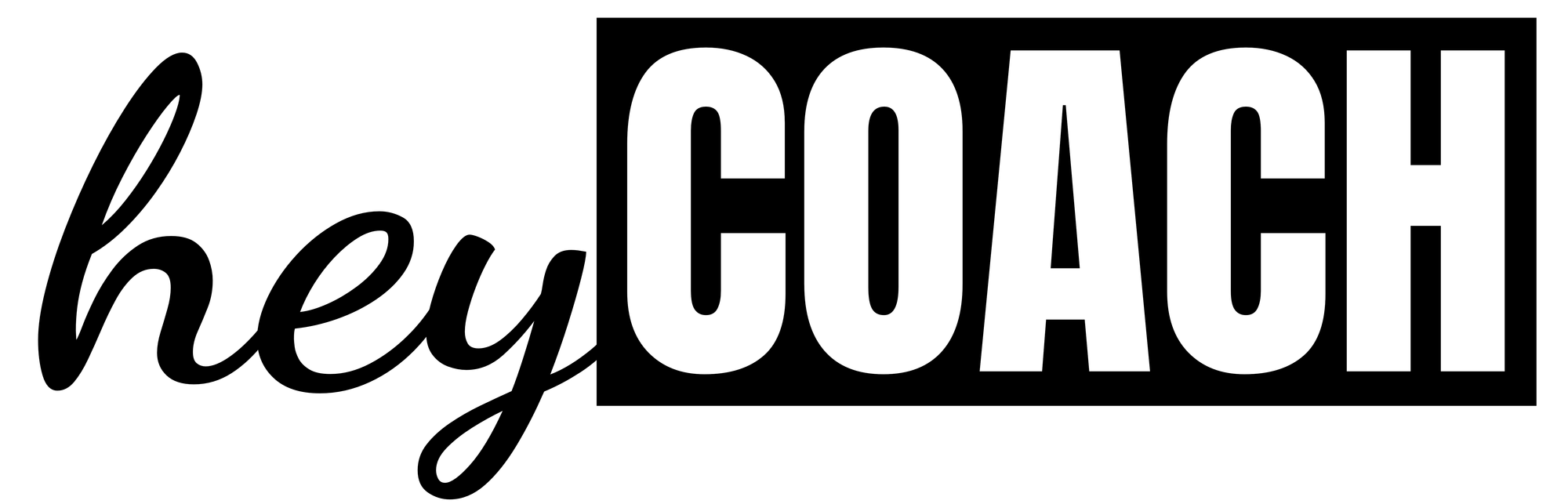 Erschliesse dein volles Potenzial 